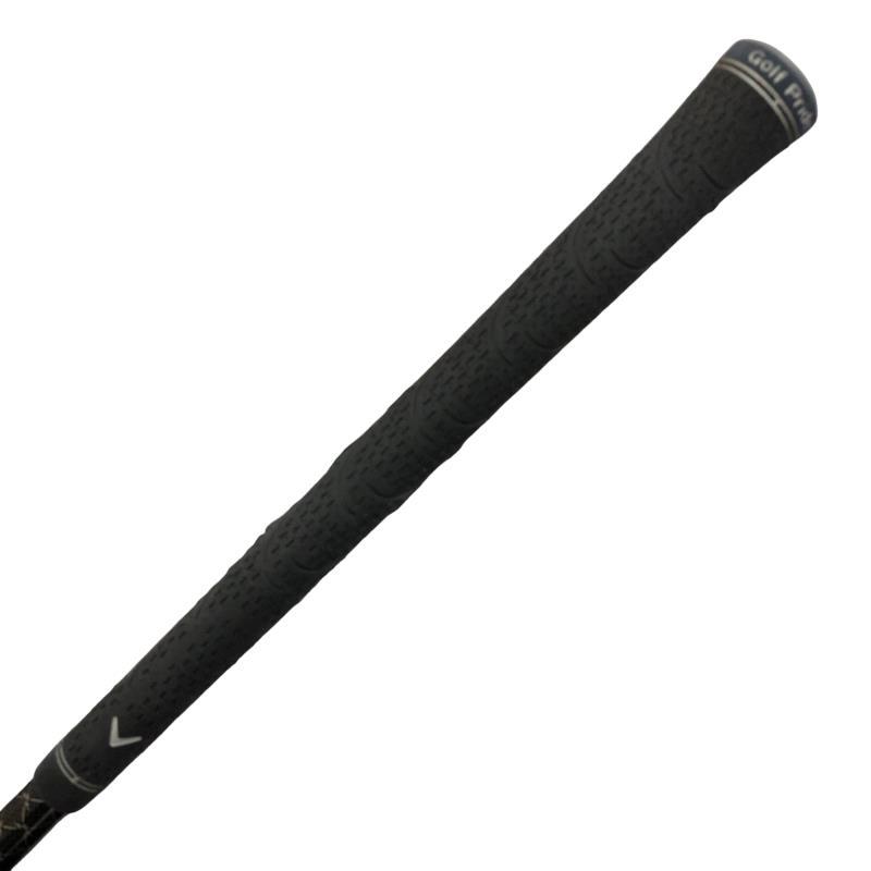 Callaway（キャロウェイ） PARADYM ◇◇◇ 5W フェアウェイウッド FW
