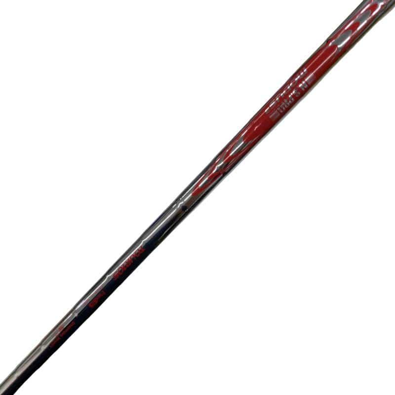 Titleist（タイトリスト） TSi2 21° レフティ ユーティリティ UT