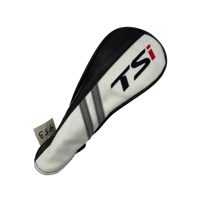Titleist（タイトリスト） TSi2 21° レフティ ユーティリティ UT