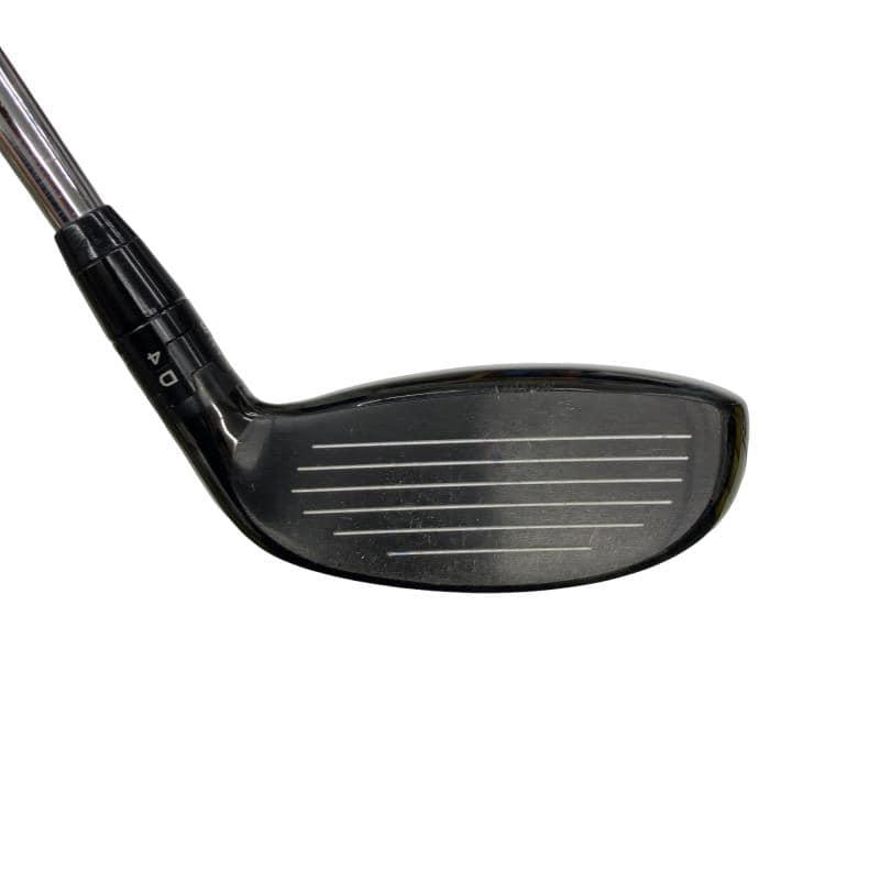 Titleist（タイトリスト） TSi2 24° レフティ ユーティリティ UT
