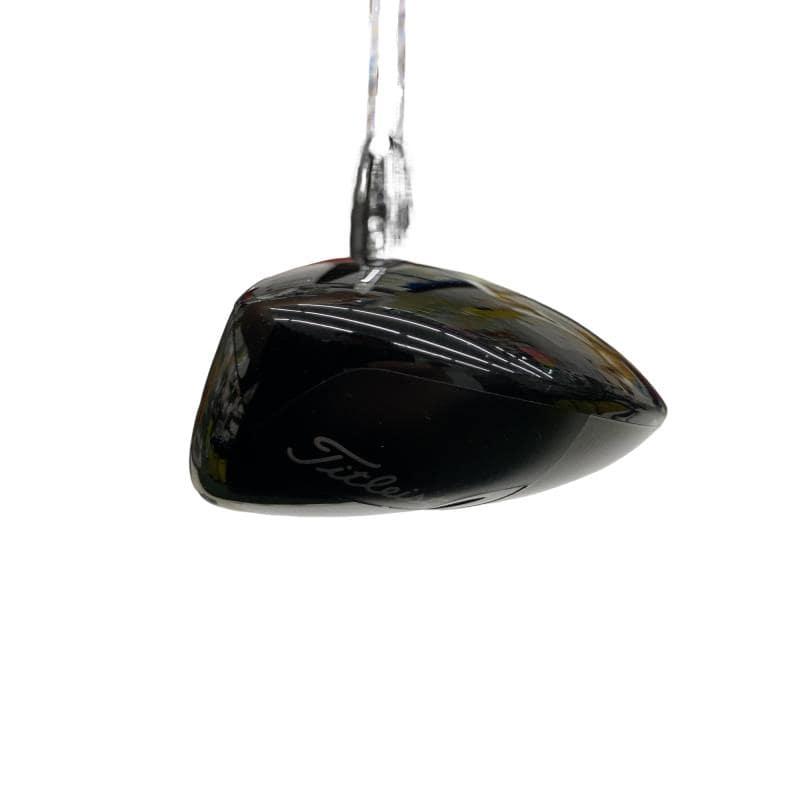 Titleist（タイトリスト） TSi2 24° レフティ ユーティリティ UT