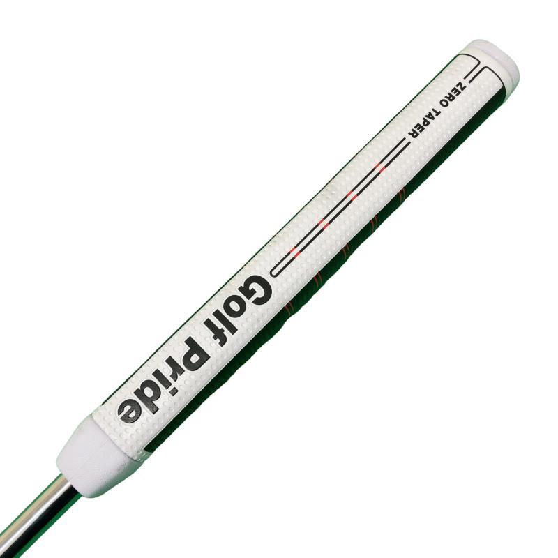 タイトリスト SCOTTY CAMERON STUDIO STYLE NEWPORT 2(2025) 34インチ パター PT フレックスその他_5