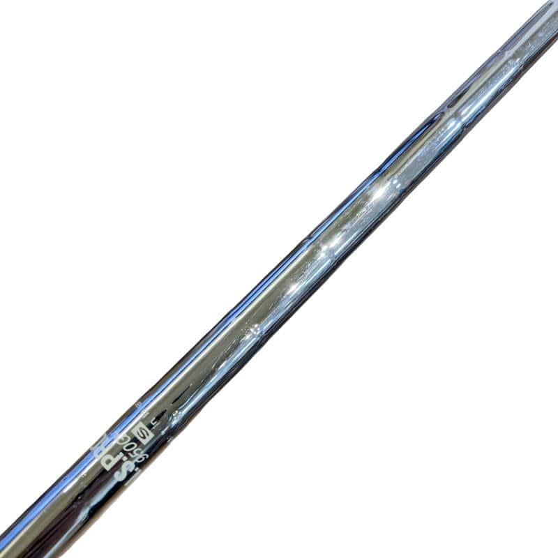 タイトリストTitleist 718 AP3 48度 S タイトリスト Titleist AP3 718