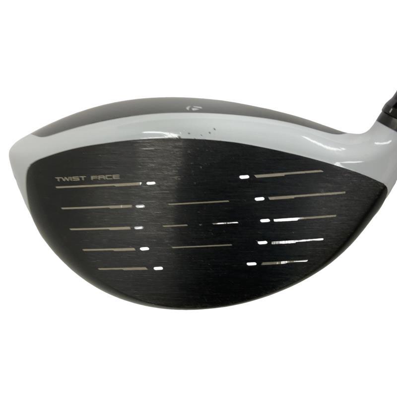 TaylorMade（テーラーメイド） SIM2 MAX 10.5° ドライバー DR