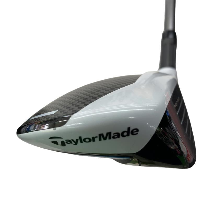 TaylorMade（テーラーメイド） SIM MAX 5W フェアウェイウッド FW