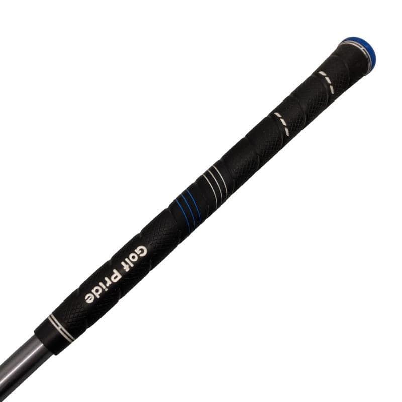 ロッディオ RODDIO PC FORGED 4S アイアンセット IR フレックスS