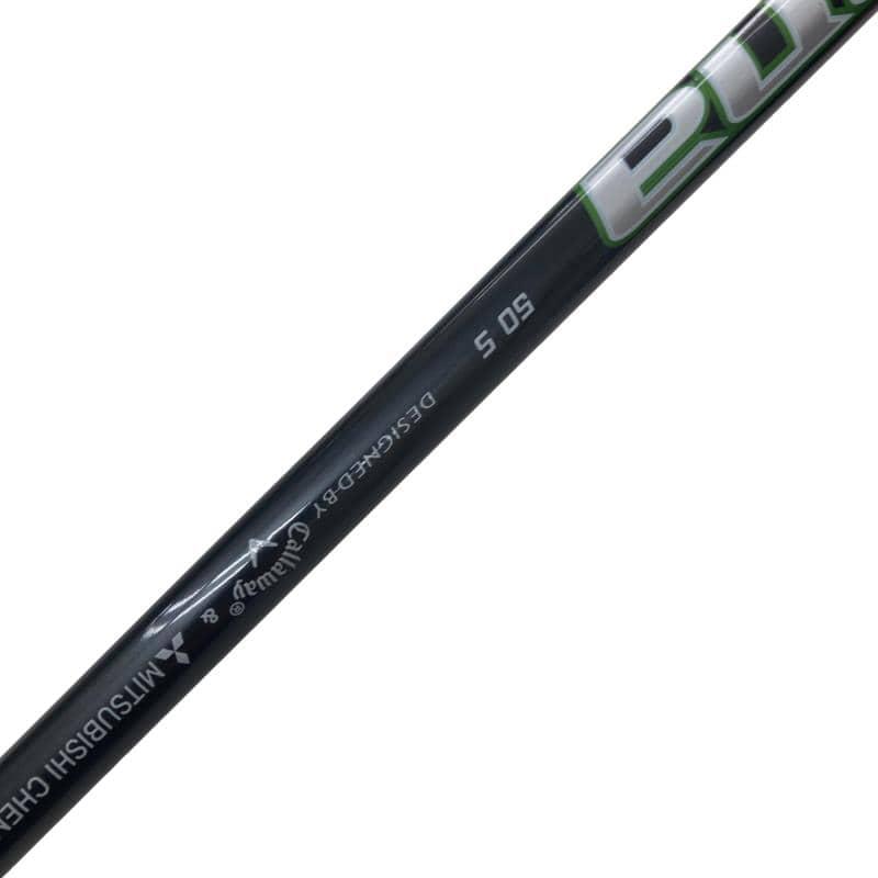Callaway（キャロウェイ） EPIC SPEED 5W フェアウェイウッド FW