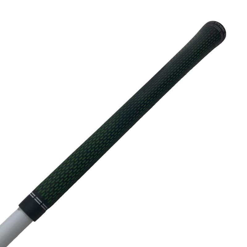 Callaway（キャロウェイ） EPIC SPEED 5W フェアウェイウッド FW