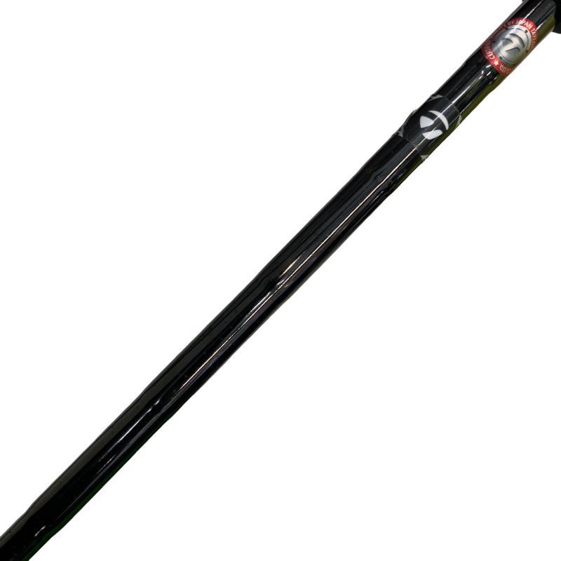 TaylorMade（テーラーメイド） Spider GT BLACK TM2 34インチ パター