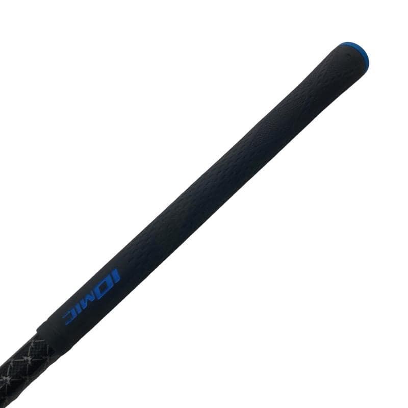 Callaway（キャロウェイ） PARADYM Ai SMOKE MAX D 10.5° ドライバー