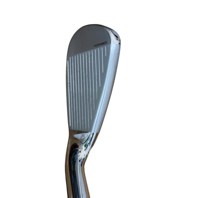 TaylorMade（テーラーメイド） SIM GLOIRE 7S アイアンセット IR