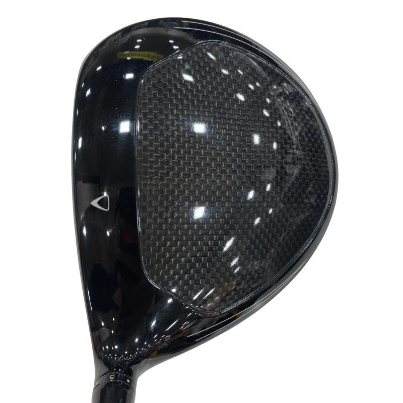 エポンゴルフ株式会社 EPON EF-02D 1W ドライバー DR フレックスその他