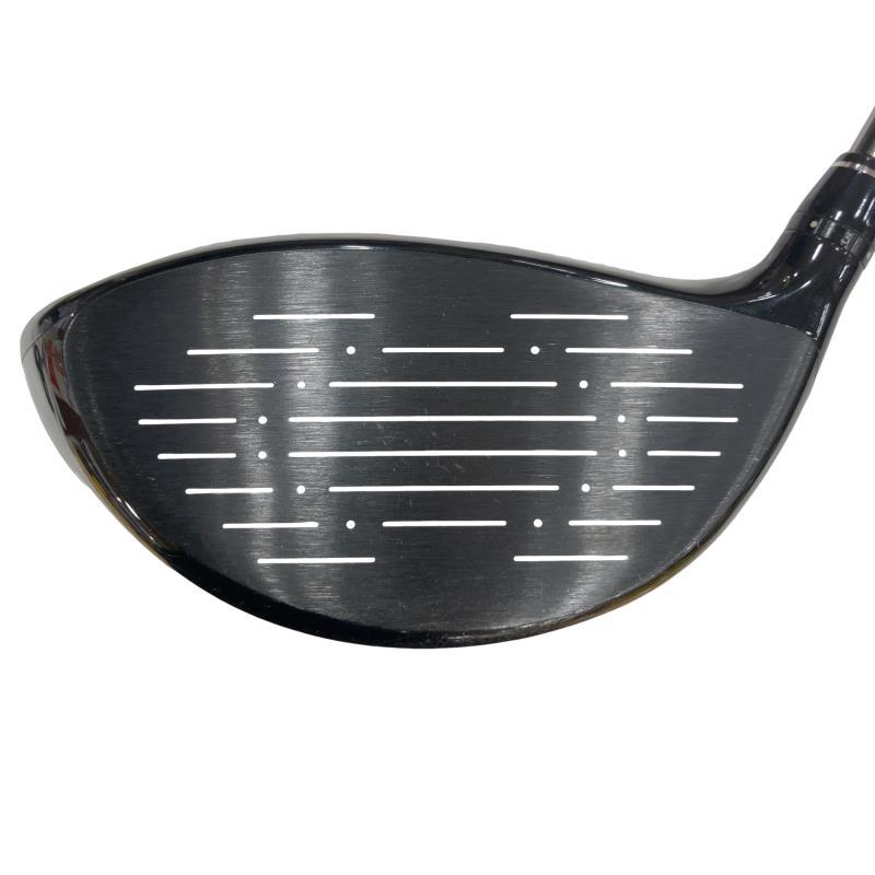 エポンゴルフ株式会社 EPON EF-02D 1W ドライバー DR フレックスその他