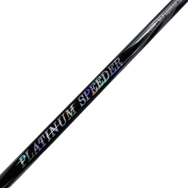 エポンゴルフ株式会社 EPON EF-02D 1W ドライバー DR フレックスその他