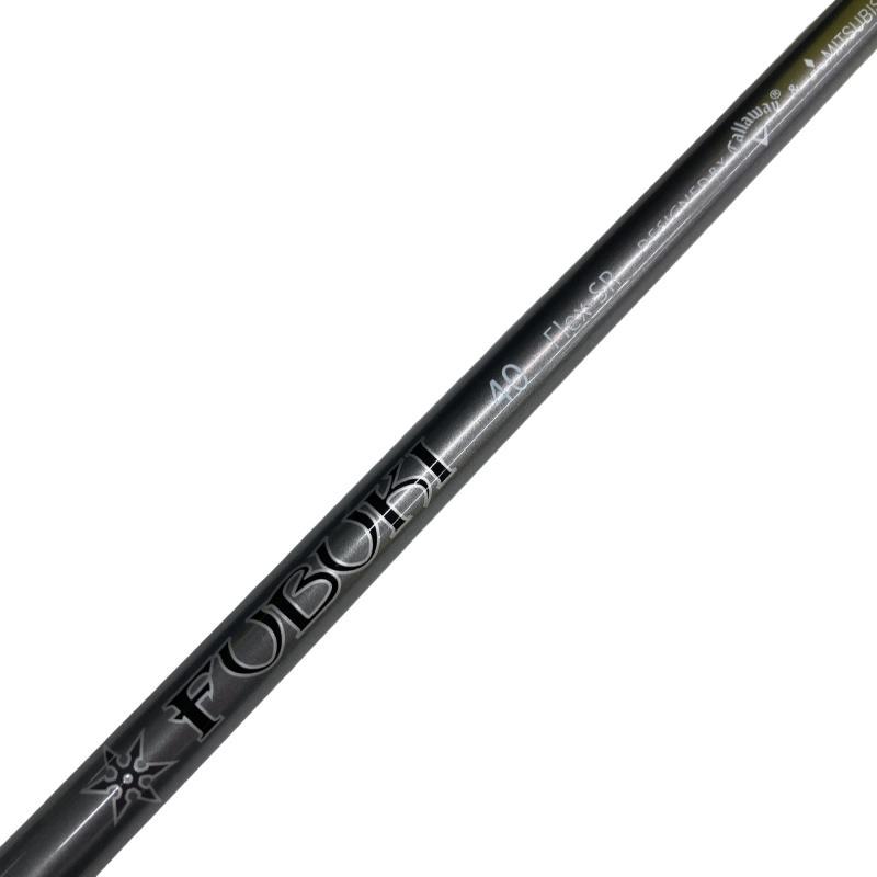 Callaway（キャロウェイ） ROGUE STAR 7W フェアウェイウッド FW