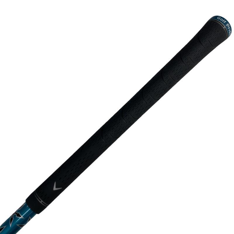 Callaway（キャロウェイ） ROGUE STAR 7W フェアウェイウッド FW