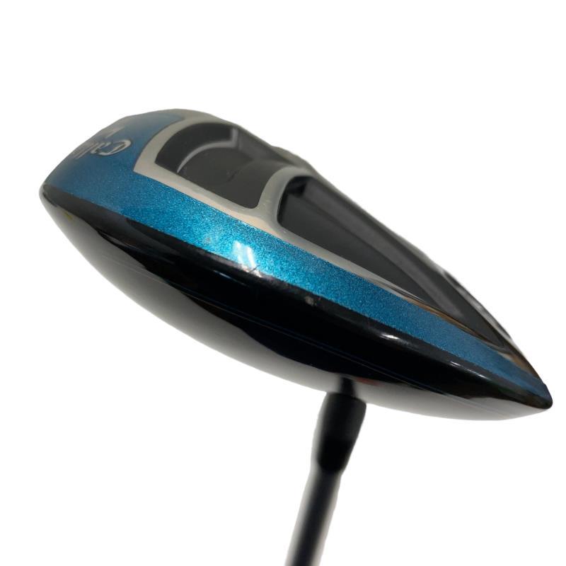 Callaway（キャロウェイ） ROGUE STAR 9W フェアウェイウッド FW