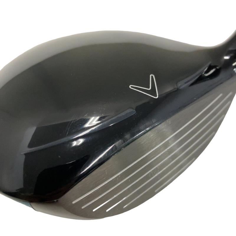 Callaway（キャロウェイ） ROGUE STAR 9W フェアウェイウッド FW