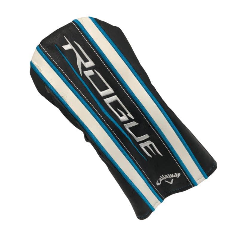 Callaway（キャロウェイ） ROGUE STAR 9W フェアウェイウッド FW