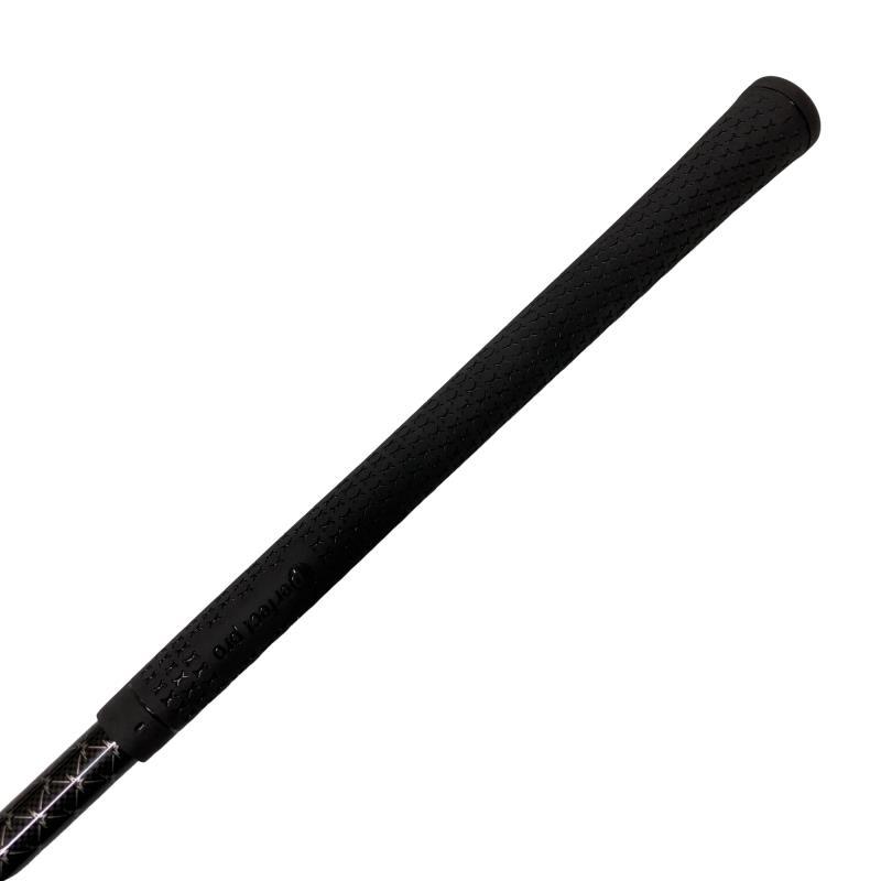 キャロウェイ ROGUE ST ◆◆◆ T 3W フェアウェイウッド FW フレックスS