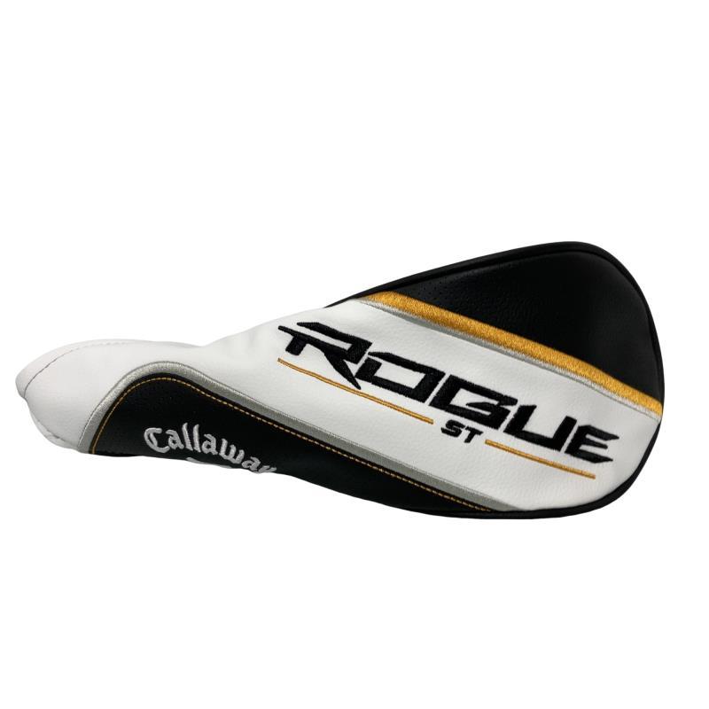 キャロウェイ ROGUE ST ◆◆◆ T 3W フェアウェイウッド FW フレックスS