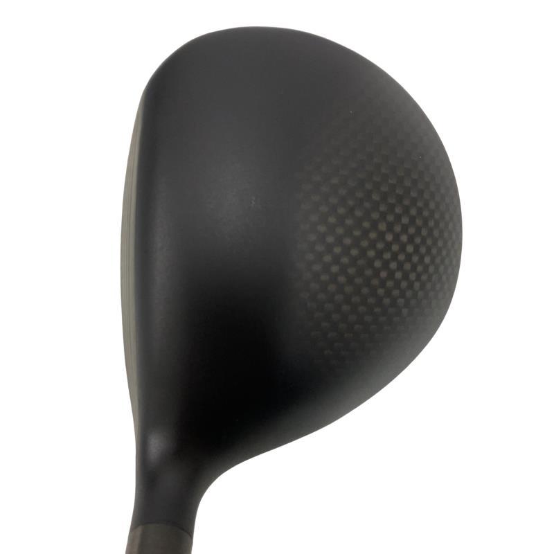 キャロウェイ ROGUE ST ◆◆◆ T 5W フェアウェイウッド FW フレックスS