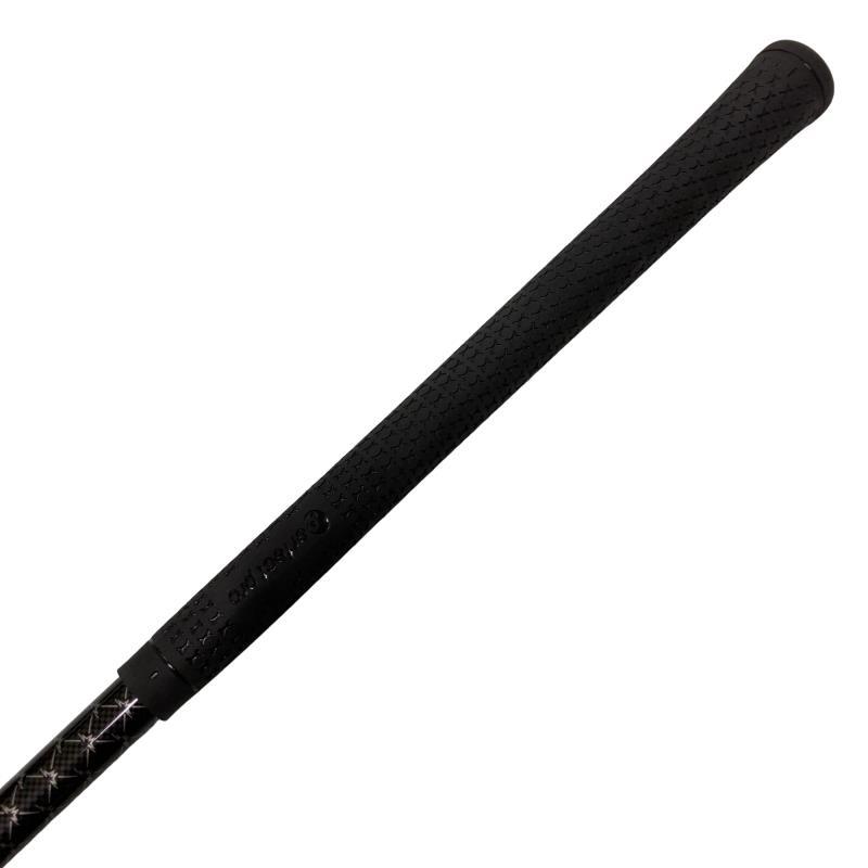 キャロウェイ ROGUE ST ◆◆◆ T 5W フェアウェイウッド FW フレックスS