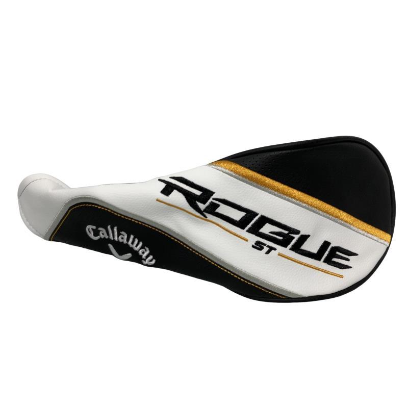 キャロウェイ ROGUE ST ◆◆◆ T 5W フェアウェイウッド FW フレックスS