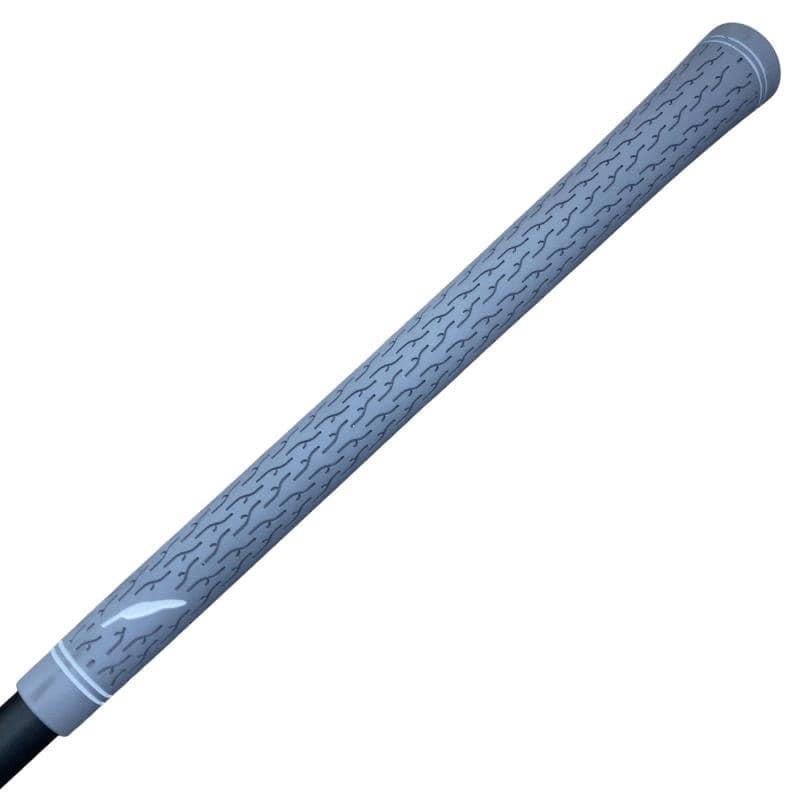 フォーティーン FR-3 パールサテン 52° ウェッジ WG フレックスその他_5