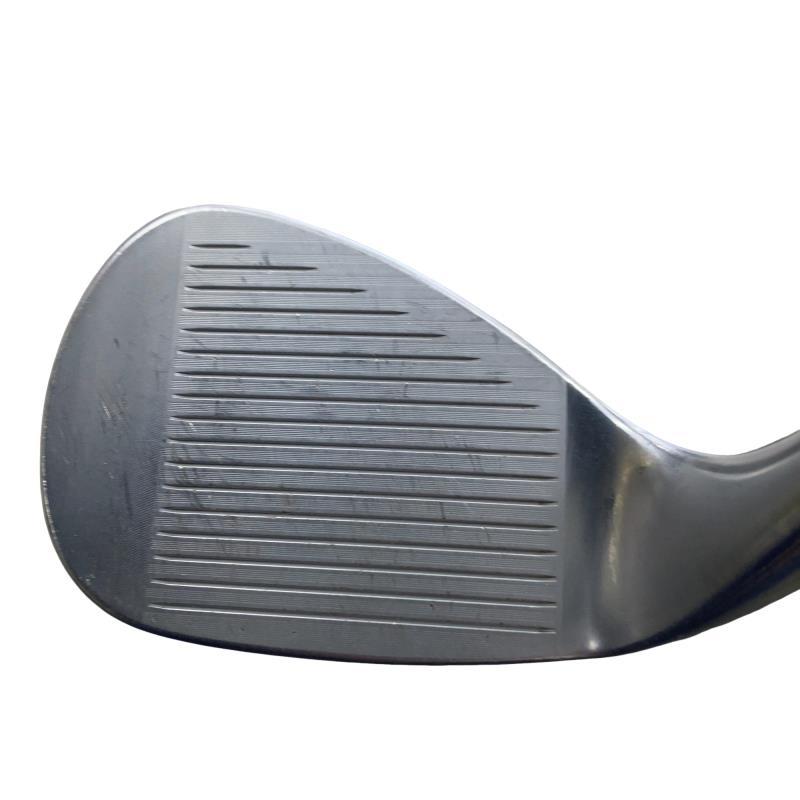 タイトリスト VOKEY SPIN MILLED SM8 ツアークロム 60°/12°D ウェッジ WG フレックスS_1
