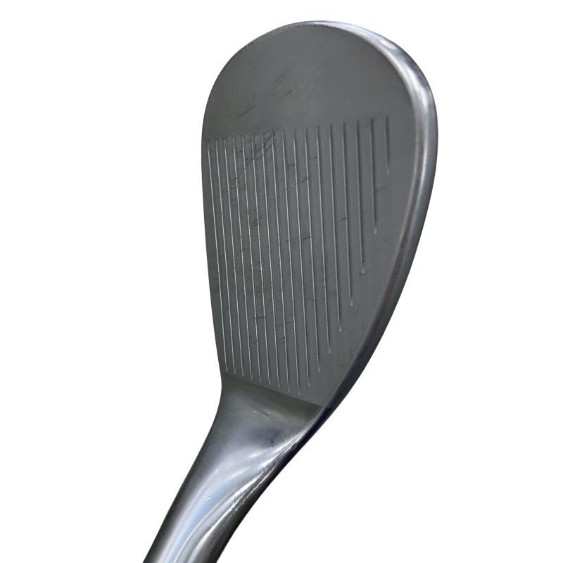 タイトリスト VOKEY SPIN MILLED SM8 ツアークロム 60°/12°D ウェッジ WG フレックスS_2