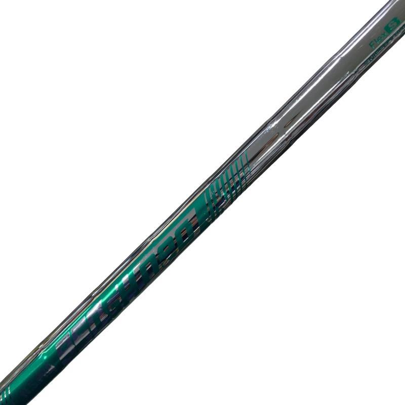 タイトリスト VOKEY SPIN MILLED SM8 ツアークロム 60°/12°D ウェッジ WG フレックスS_4