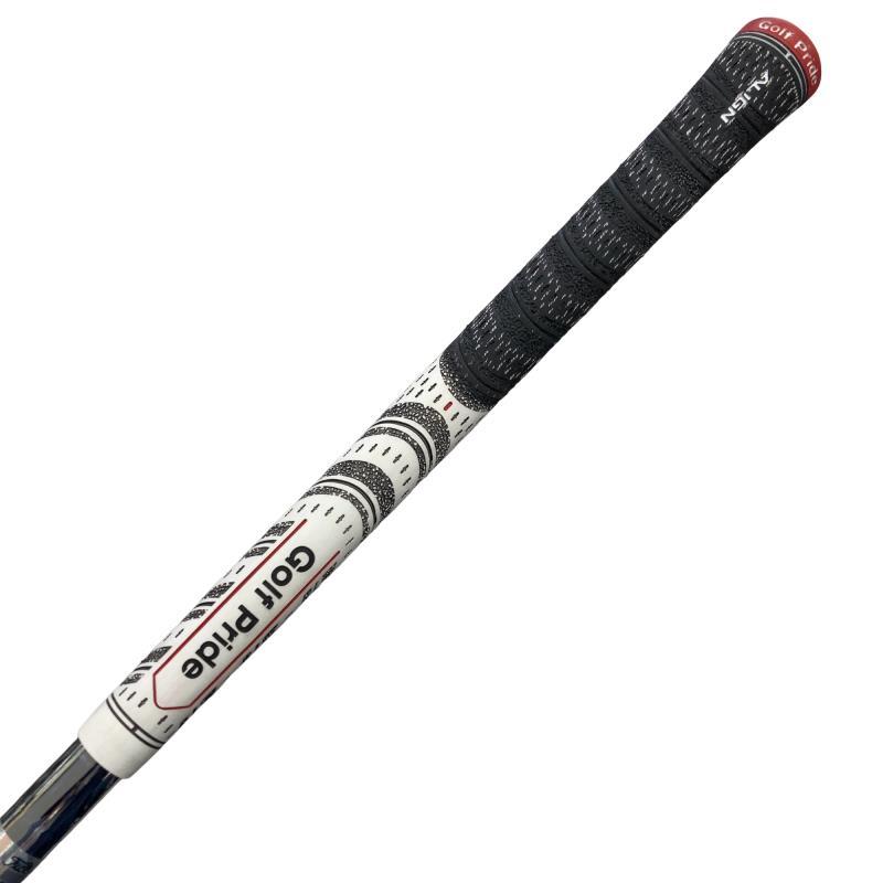 タイトリスト VOKEY SPIN MILLED SM8 ツアークロム 60°/12°D ウェッジ WG フレックスS_5
