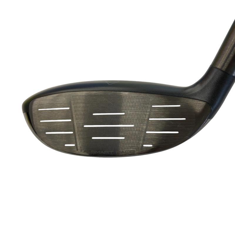Callaway（キャロウェイ） PARADYM Ai SMOKE MAX D 7W フェアウェイ