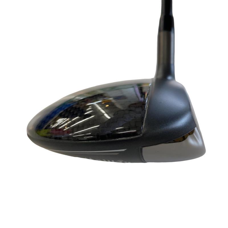 Callaway（キャロウェイ） PARADYM Ai SMOKE MAX D 7W フェアウェイ
