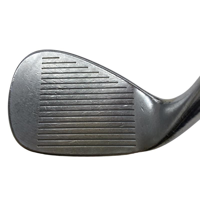 Cleveland Golf（クリーブランドゴルフ） クリーブランド Cleveland