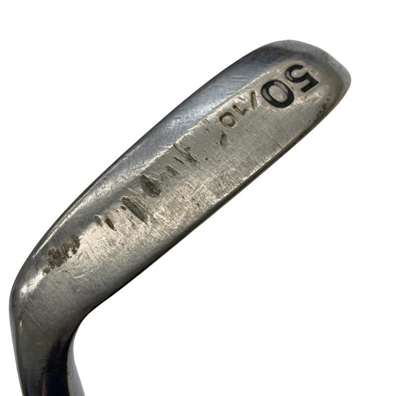Cleveland Golf（クリーブランドゴルフ） クリーブランド Cleveland