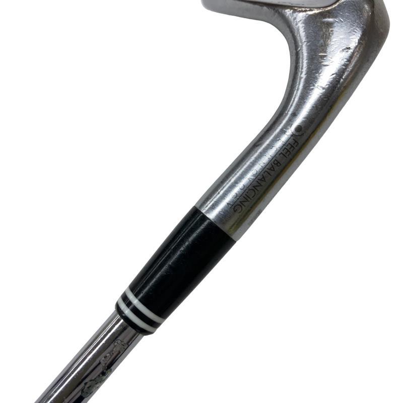 Cleveland Golf（クリーブランドゴルフ） クリーブランド Cleveland