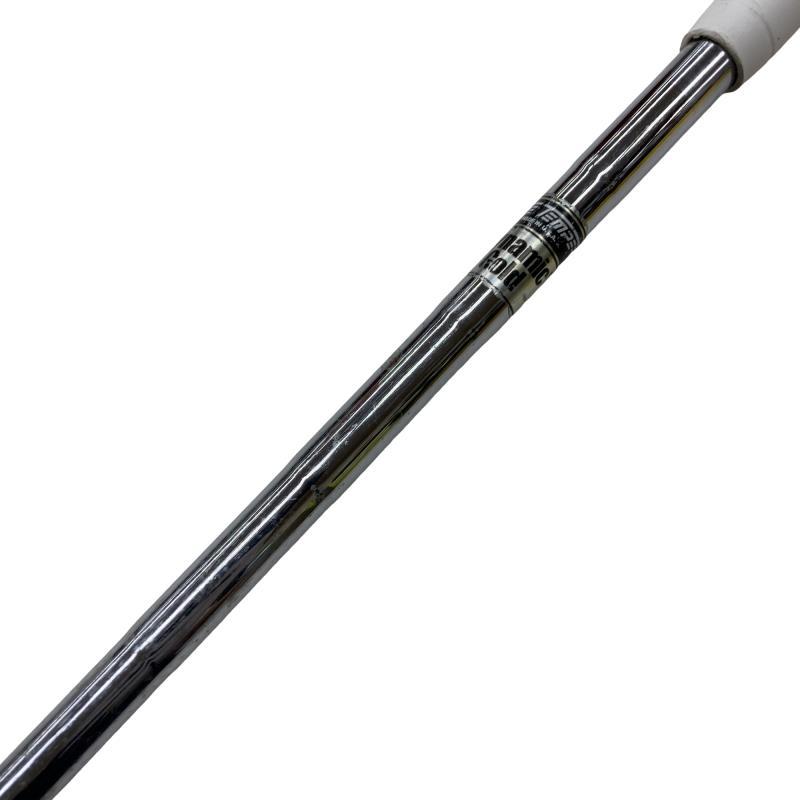 Cleveland Golf（クリーブランドゴルフ） クリーブランド Cleveland