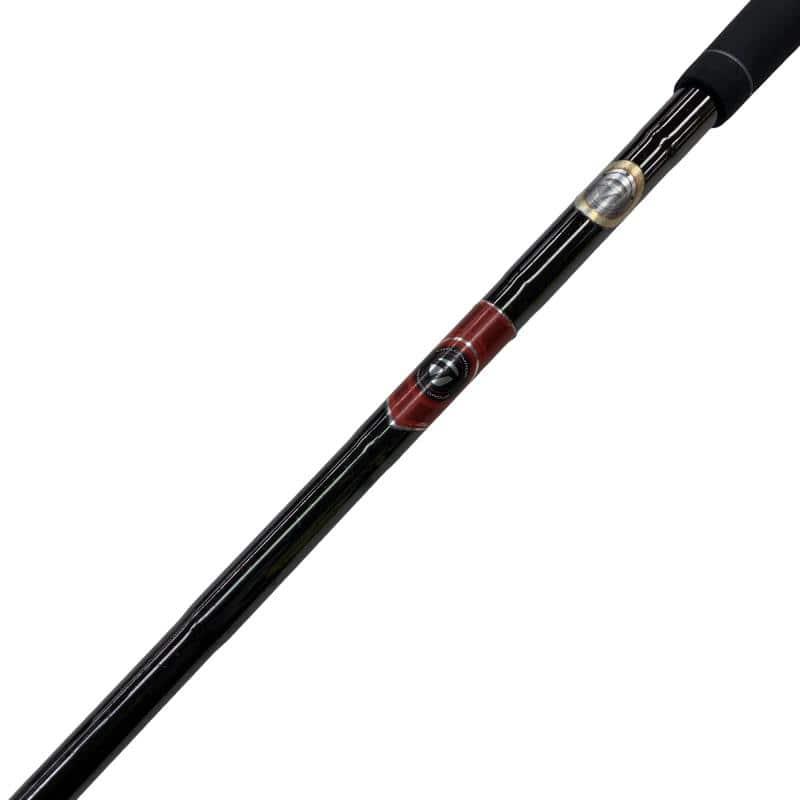TaylorMade（テーラーメイド） Spider Tour RED(サイトライン) ダブル
