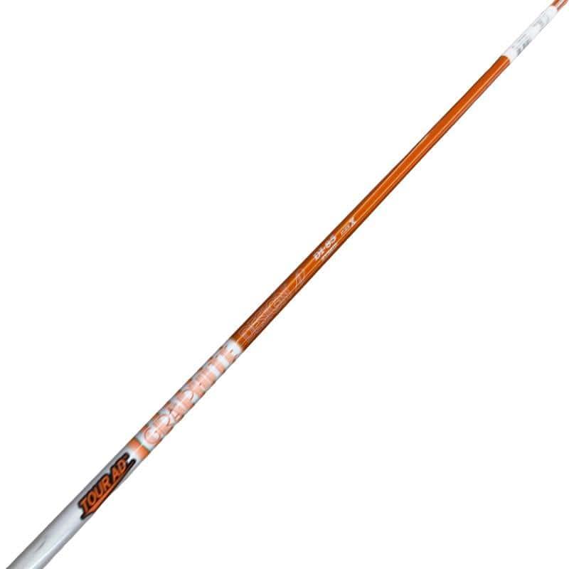 キャロウェイ EPIC SUPER HYBRID U4 ユーティリティ UT フレックスX_4