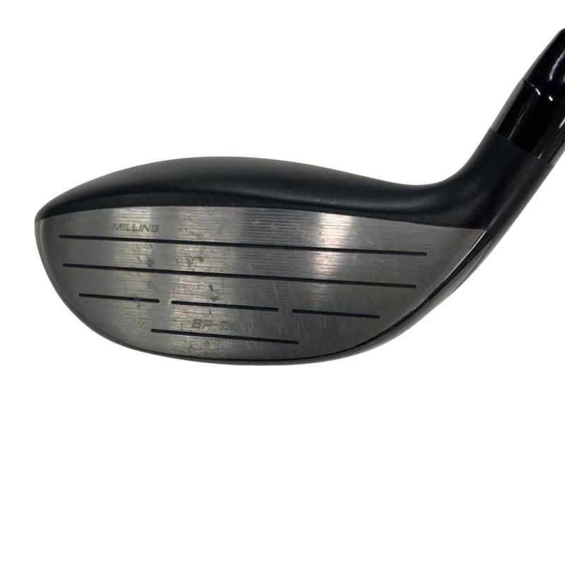 ブリヂストンB2　5w BRIDGESTONE GOLF ブリヂストン B2 5W フェアウェイウッド FW