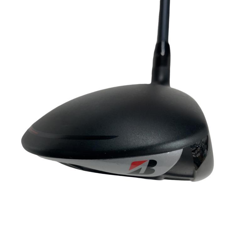 ブリヂストンB2　5w BRIDGESTONE GOLF ブリヂストン B2 5W フェアウェイウッド FW