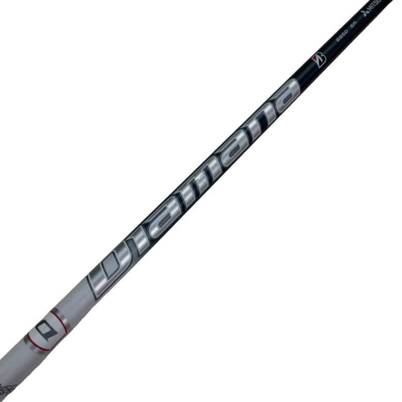 BRIDGESTONE GOLF ブリヂストン B2 5W フェアウェイウッド FW