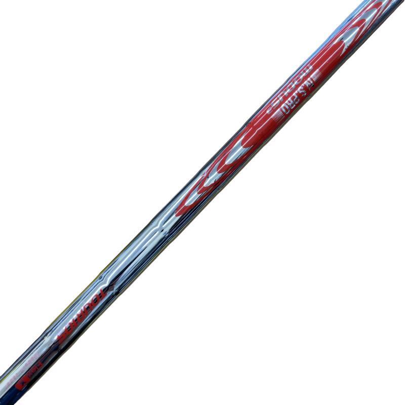 タイトリスト VOKEY FORGED(2017) 52°/10°F ウェッジ WG フレックスX_4