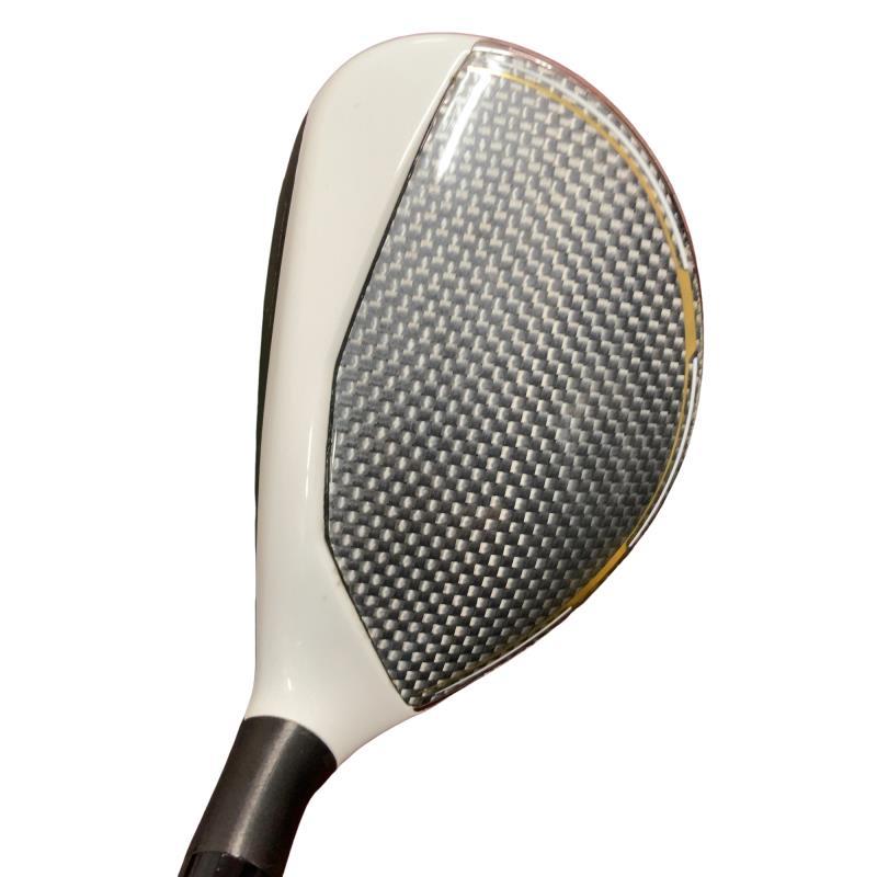 テーラーメイド　M GLOIRE ユーティリティ U5 TaylorMade（テーラーメイド） M GLOIRE U5 ユーティリティ UT