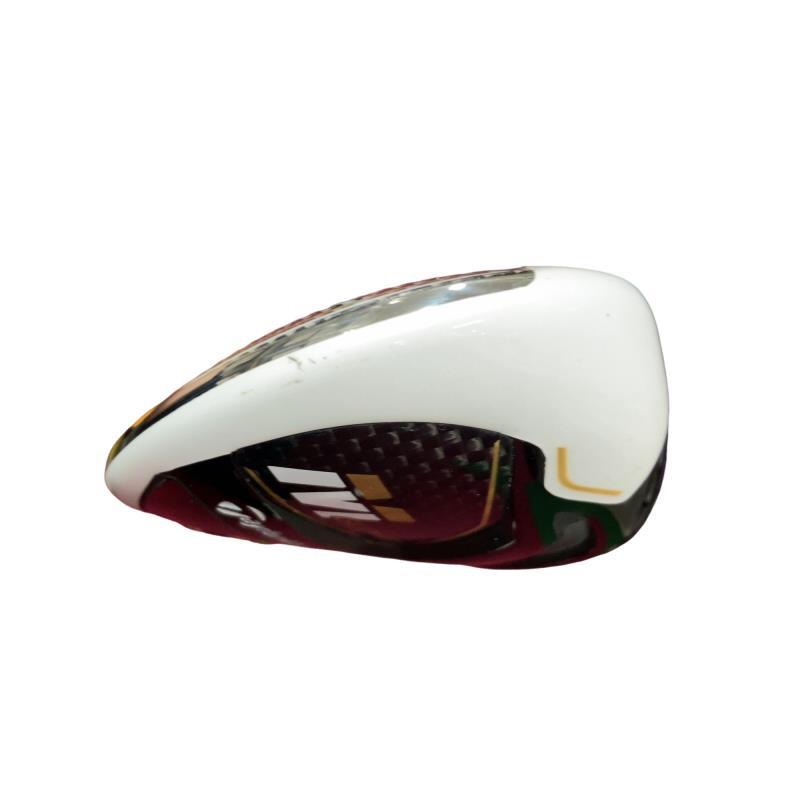 TaylorMade（テーラーメイド） M GLOIRE U5 ユーティリティ UT