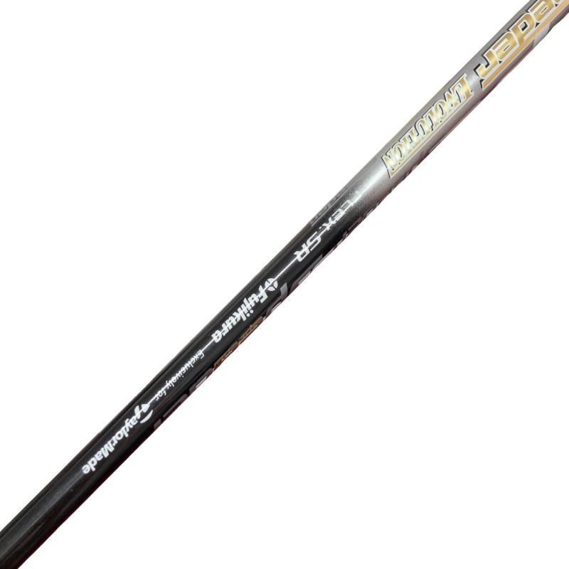テーラーメイド　M GLOIRE ユーティリティ U5 TaylorMade（テーラーメイド） M GLOIRE U5 ユーティリティ UT
