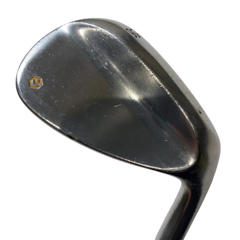 エポンゴルフ株式会社 EPON Tour Wedge Type M 56° ウェッジ WG 
