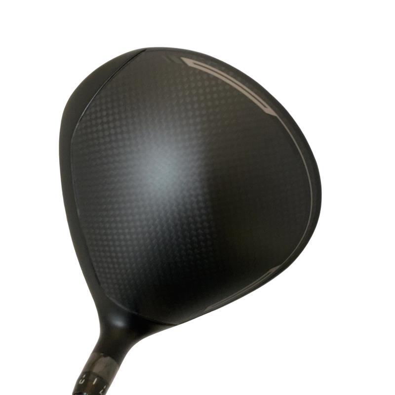 9.5° HT BX2 【新品未使用】ブリヂストン 中古】BX2 通販 ブリヂストンゴルフ (ブリヂストン) ドライバー HT クラブ